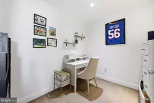 840 Cedar Ave, Haddonfield, NJ 08033 - Photo 21
