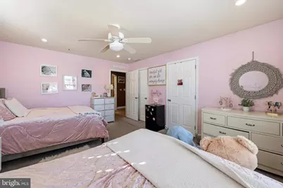 840 Cedar Avenue, Haddonfield, NJ 08033 - Photo 23