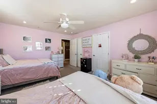 840 Cedar Ave, Haddonfield, NJ 08033 - Photo 23