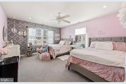 840 Cedar Avenue, Haddonfield, NJ 08033 - Photo 25