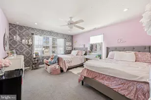 840 Cedar Ave, Haddonfield, NJ 08033 - Photo 25