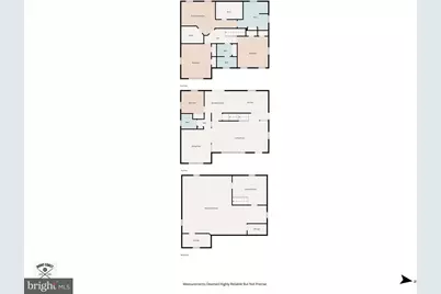 840 Cedar Avenue, Haddonfield, NJ 08033 - Photo 49