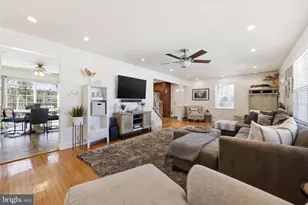 840 Cedar Ave, Haddonfield, NJ 08033 - Photo 9