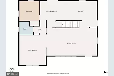 840 Cedar Avenue, Haddonfield, NJ 08033 - Photo 37