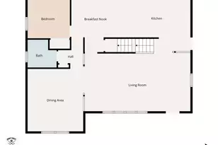 840 Cedar Ave, Haddonfield, NJ 08033 - Photo 37