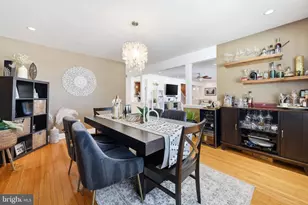 840 Cedar Ave, Haddonfield, NJ 08033 - Photo 11