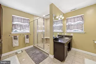 840 Cedar Ave, Haddonfield, NJ 08033 - Photo 23
