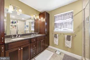 840 Cedar Ave, Haddonfield, NJ 08033 - Photo 21