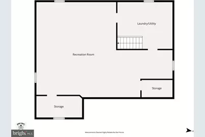 840 Cedar Avenue, Haddonfield, NJ 08033 - Photo 39