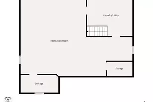 840 Cedar Ave, Haddonfield, NJ 08033 - Photo 39