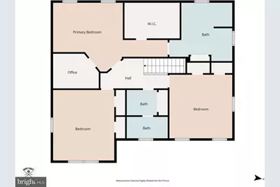 840 Cedar Avenue, Haddonfield, NJ 08033 - Photo 47