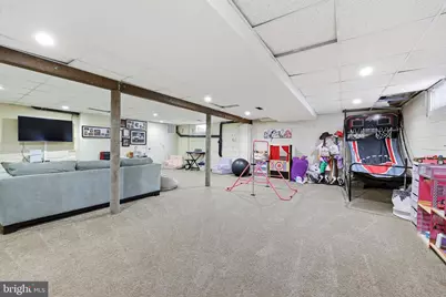 840 Cedar Avenue, Haddonfield, NJ 08033 - Photo 29