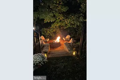 840 Cedar Avenue, Haddonfield, NJ 08033 - Photo 33