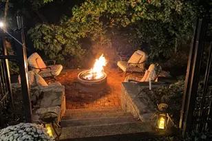 840 Cedar Ave, Haddonfield, NJ 08033 - Photo 33