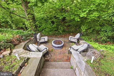 840 Cedar Avenue, Haddonfield, NJ 08033 - Photo 41