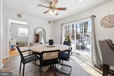 840 Cedar Avenue, Haddonfield, NJ 08033 - Photo 13