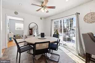 840 Cedar Ave, Haddonfield, NJ 08033 - Photo 13