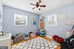 840 Cedar Ave, Haddonfield, NJ 08033 - Photo 17