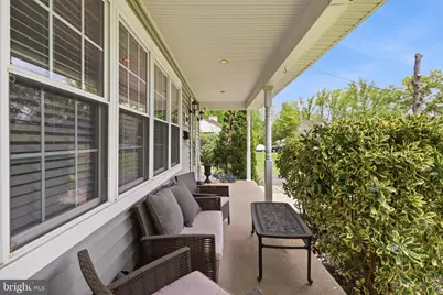 840 Cedar Avenue, Haddonfield, NJ 08033 - Photo 5
