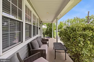 840 Cedar Ave, Haddonfield, NJ 08033 - Photo 5