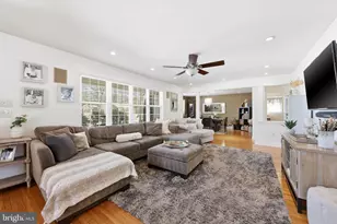 840 Cedar Ave, Haddonfield, NJ 08033 - Photo 7