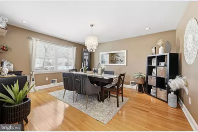 840 Cedar Avenue, Haddonfield, NJ 08033 - Photo 7