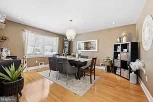 840 Cedar Ave, Haddonfield, NJ 08033 - Photo 7