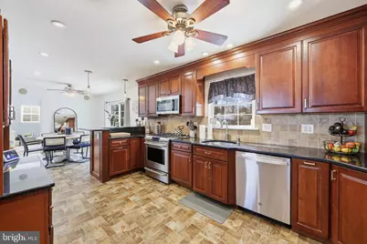 840 Cedar Avenue, Haddonfield, NJ 08033 - Photo 15
