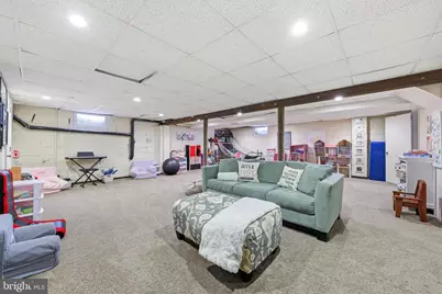 840 Cedar Avenue, Haddonfield, NJ 08033 - Photo 27