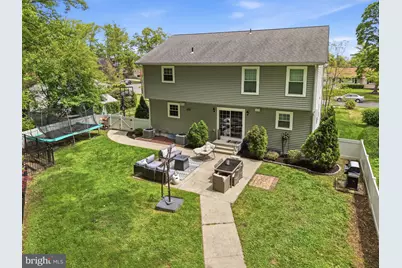 840 Cedar Avenue, Haddonfield, NJ 08033 - Photo 33