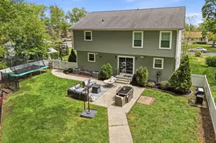 840 Cedar Ave, Haddonfield, NJ 08033 - Photo 33