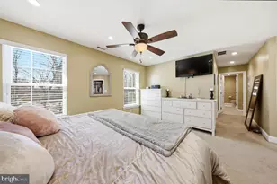 840 Cedar Ave, Haddonfield, NJ 08033 - Photo 19