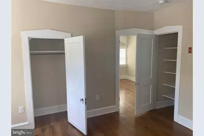 135 Park Place #B, Audubon, NJ 08106 - Photo 17