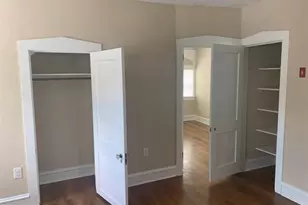 135 Park Pl, Audubon, NJ 08106 - Photo 17