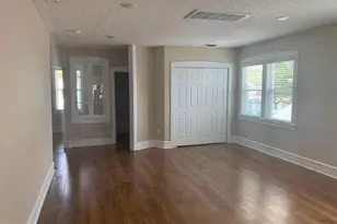 135 Park Pl, Audubon, NJ 08106 - Photo 3