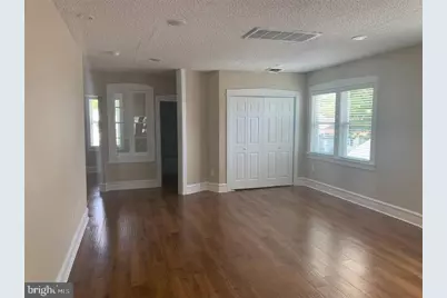 135 Park Place #B, Audubon, NJ 08106 - Photo 29