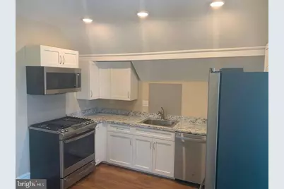 135 Park Place #B, Audubon, NJ 08106 - Photo 27