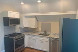 135 Park Pl, Audubon, NJ 08106 - Photo 27