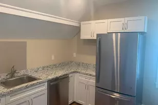 135 Park Pl, Audubon, NJ 08106 - Photo 11