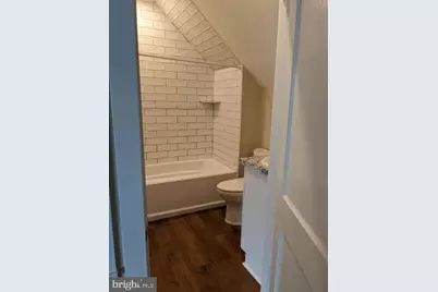 135 Park Place #B, Audubon, NJ 08106 - Photo 31