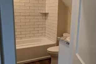 135 Park Pl, Audubon, NJ 08106 - Photo 31