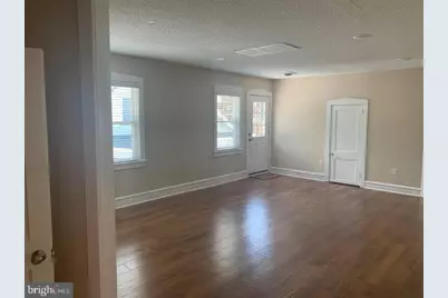 135 Park Place #B, Audubon, NJ 08106 - Photo 23