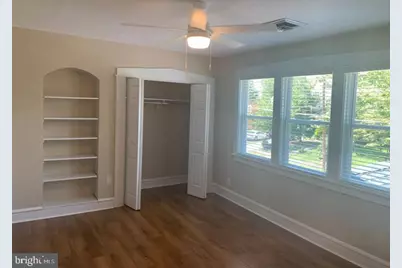 135 Park Place #B, Audubon, NJ 08106 - Photo 7