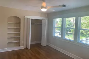 135 Park Pl, Audubon, NJ 08106 - Photo 7