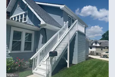 135 Park Place #B, Audubon, NJ 08106 - Photo 1