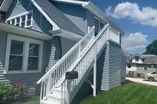 135 Park Pl, Audubon, NJ 08106 - Photo 1