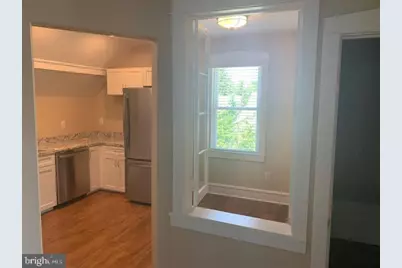 135 Park Place #B, Audubon, NJ 08106 - Photo 9