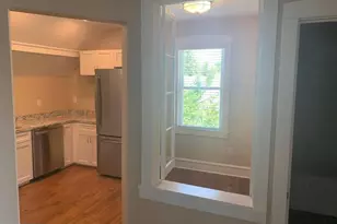 135 Park Pl, Audubon, NJ 08106 - Photo 9