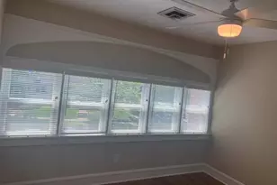 135 Park Pl, Audubon, NJ 08106 - Photo 5