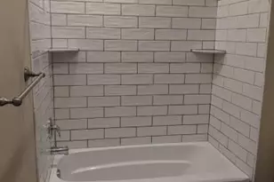 135 Park Pl, Audubon, NJ 08106 - Photo 15